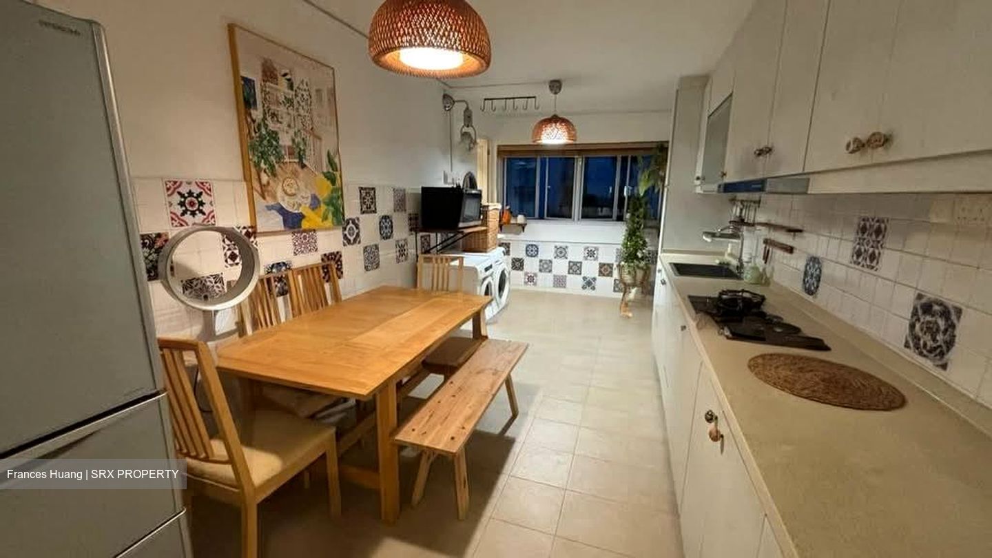Blk 621 Ang Mo Kio Avenue 9 (Ang Mo Kio), HDB 3 Rooms #557572311